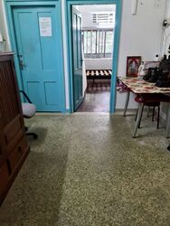 Tiong Bahru Estate (D3), Apartment #451901861